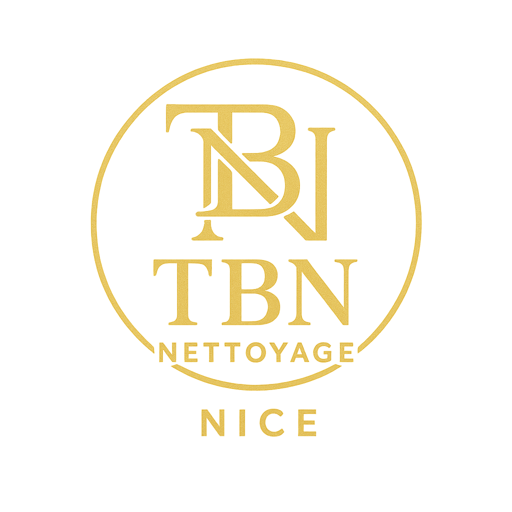 Service de nettoyage et gestion location saisonnière Nice
